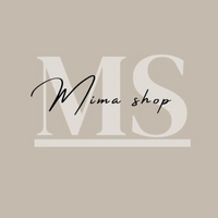 Mima Home shop